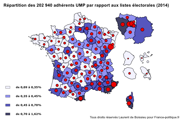Tous droits rservs France-politique.fr