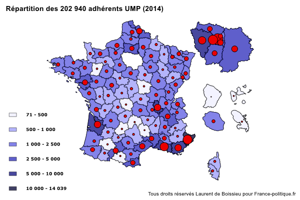 Tous droits rservs France-politique.fr
