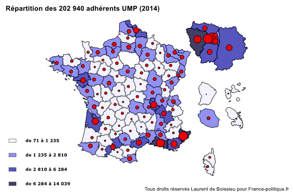 Tous droits rservs France-politique.fr
