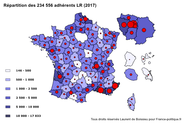 Tous droits rservs France-politique.fr