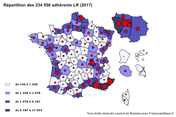 Tous droits rservs France-politique.fr