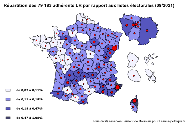 Tous droits rservs France-politique.fr