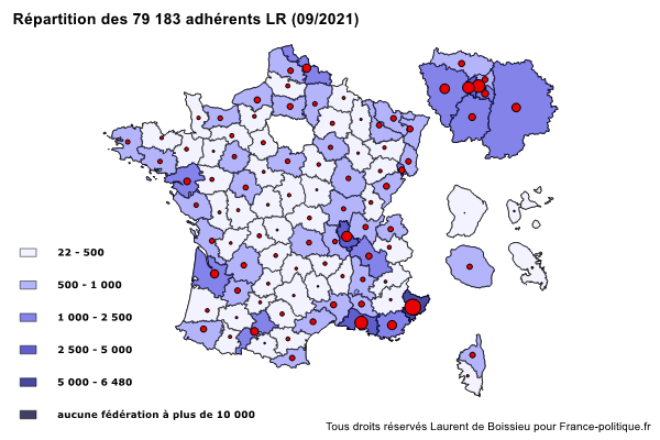 Tous droits rservs France-politique.fr