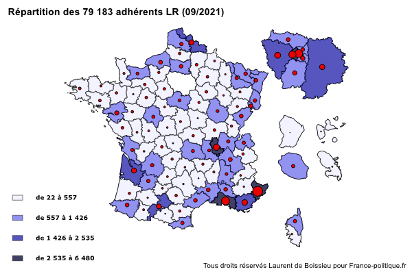 Tous droits rservs France-politique.fr
