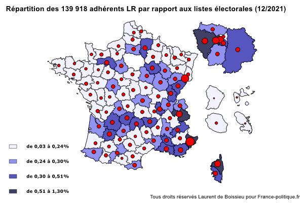 Tous droits rservs France-politique.fr