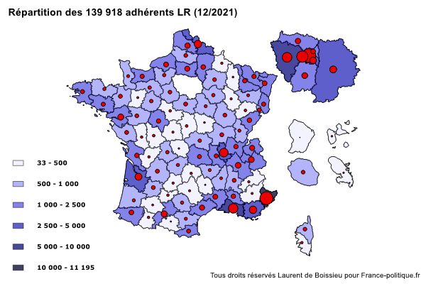 Tous droits rservs France-politique.fr