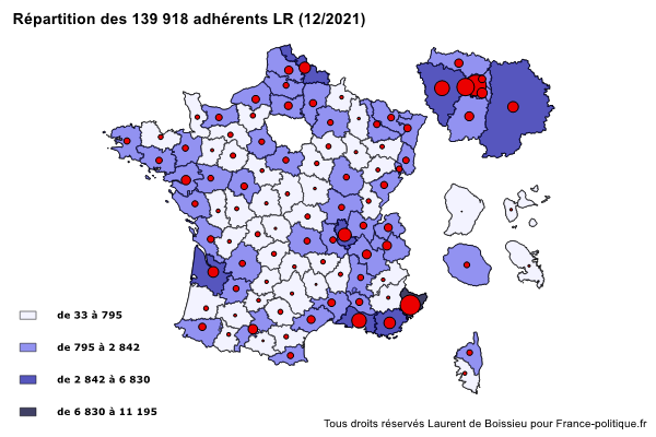Tous droits rservs France-politique.fr