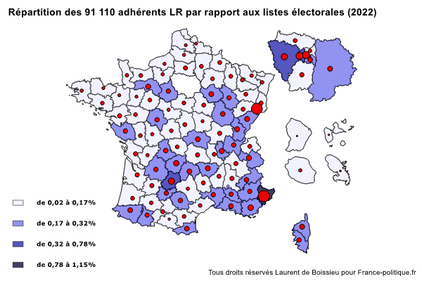 Tous droits rservs France-politique.fr