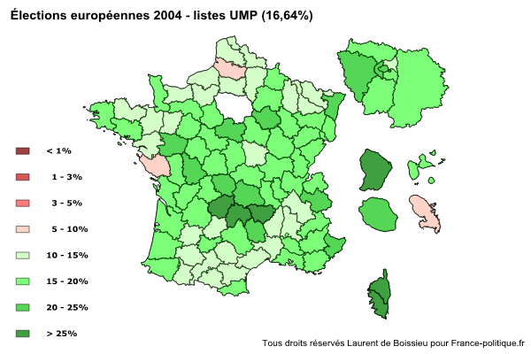 Tous droits rservs France-politique.fr