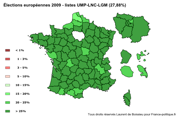 Tous droits rservs France-politique.fr