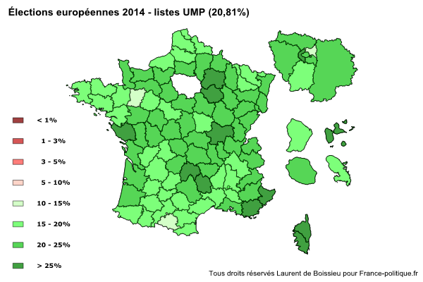 Tous droits rservs France-politique.fr