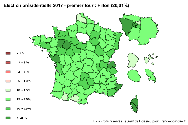 Tous droits rservs France-politique.fr