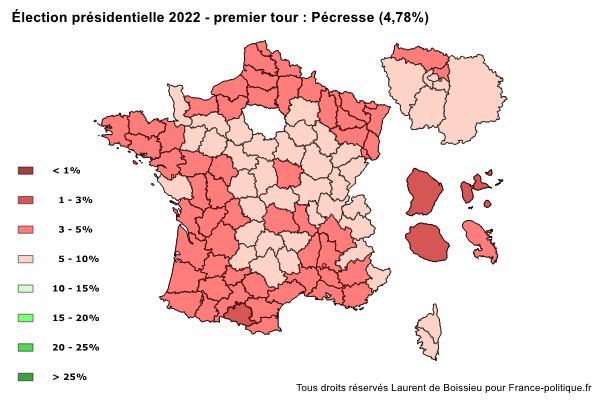 Tous droits rservs France-politique.fr