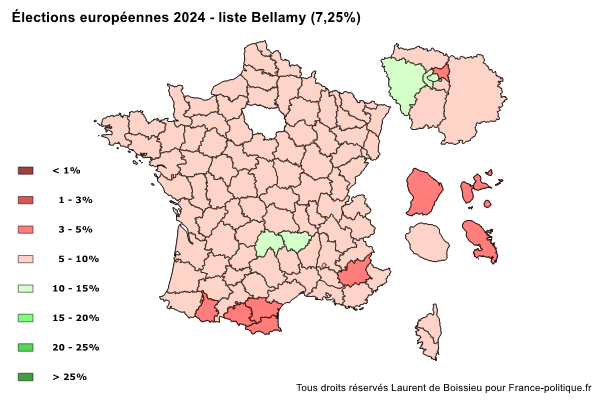 Tous droits rservs France-politique.fr