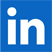 Laurent de Boissieu sur LinkedIn
