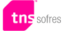TNS-Sofres